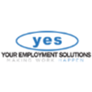 Your Employment Solutions logo