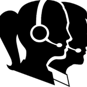 NIMBUS TEK logo