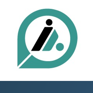 India Apps Developer logo