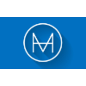 MiklosCPA logo