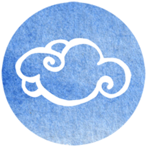 Grand Ciel Design logo