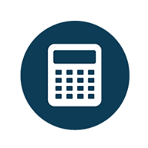 Michael M Parto, CPA logo