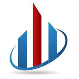 Magidov CPA Firm logo