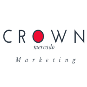 Crown Mercado Alliance Pte Ltd logo