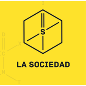 La Sociedad logo