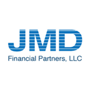 JMD Financial Partners, LLC logo