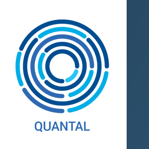 Quantal logo
