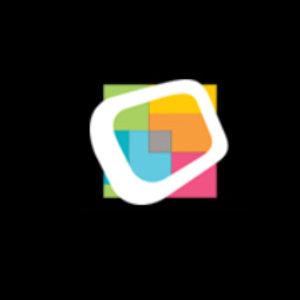 I.M Communications Pte Ltd logo