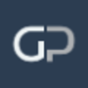 Guerrero publicidad logo