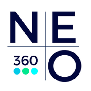 NEO360.Digital logo
