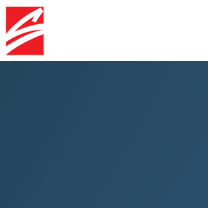 Shelton Advertising logo