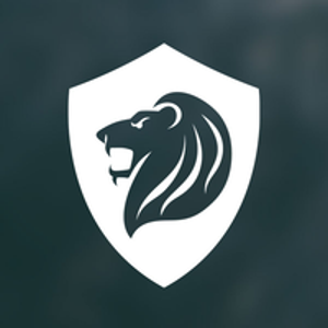 Lion Fuse Digital Media logo