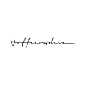 Toffees and Devs Communications logo
