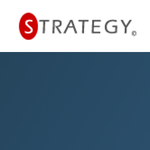 Strategy Panama logo