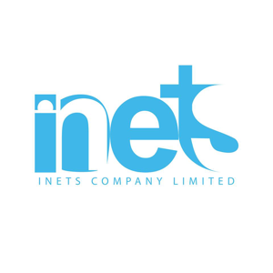 Inets logo