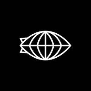 Mundial logo
