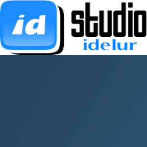 ID Studio logo