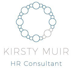 Kirsty Muir HR Consultancy logo