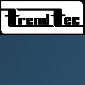 Trendtec Inc. logo