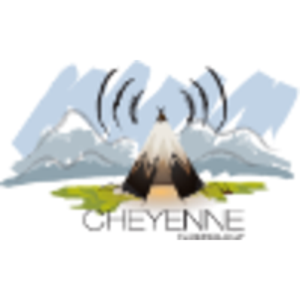 Cheyenne Technology logo