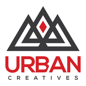 Urban Creatives logo