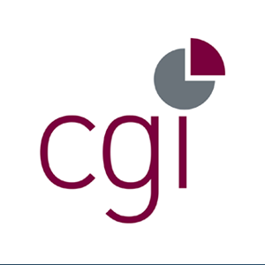 Controller's Group, Inc. logo