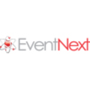 EventNext logo