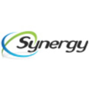 Synergy logo