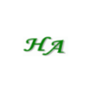 Hager Accounting logo