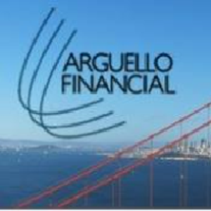 Arguello Financial logo