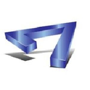 Aguilar Legal &amp; Business Consulting logo
