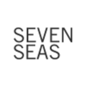 The Seven Seas Group logo