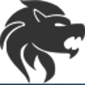 Zion logo