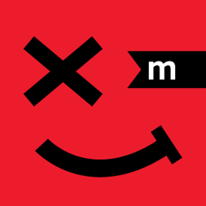 Mascot Agency logo