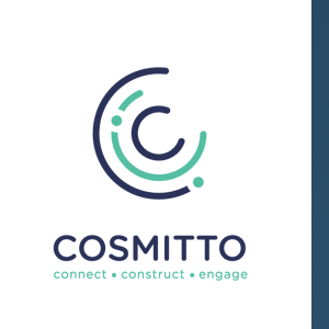 Cosmitto logo