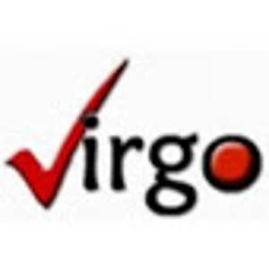 Virgo Contact Center Services Ltd logo