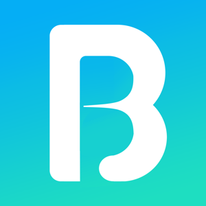 Beyond Root Technology Services logo