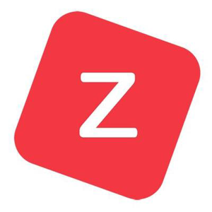 Vizir logo