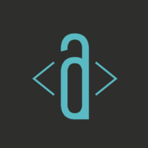 Apperson Labs logo