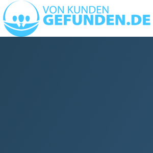 von-kunden-genfunde.de logo
