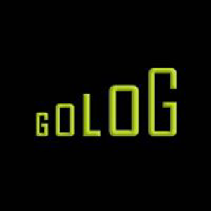 גולוג - Golog logo