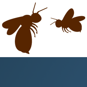 BatesMeron Sweet Design logo