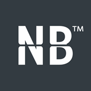 Now Boarding Digital logo