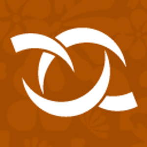 InsideOut Solutions Inc. logo