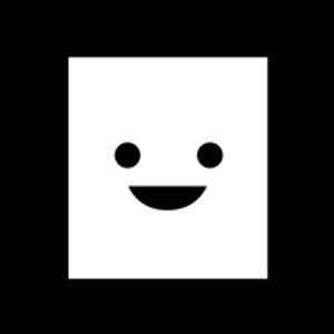 Hellocomputer logo