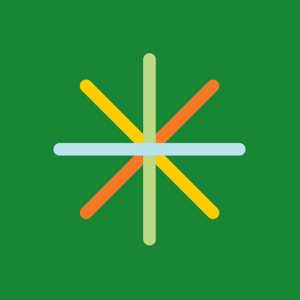 HUb logo