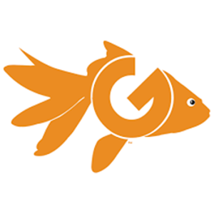 Gold Creative Services logo