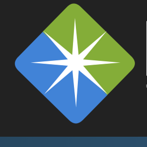 Blue Copper Technologies Pvt Ltd logo