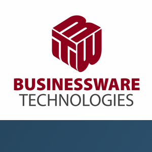 Businessware Technologies logo