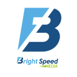 Bright Speed Media, LLC logo